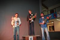 JSE-ILP_OACM_Ortrand 372.JPG